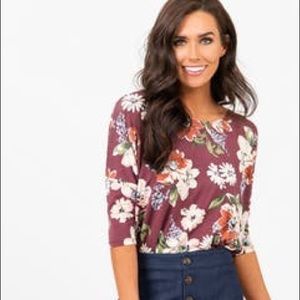 Dolman - Agnes and Dora